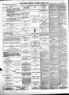 Evesham Standard & West Midland Observer Saturday 05 March 1892 Page 8