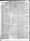 Evesham Standard & West Midland Observer Saturday 12 March 1892 Page 2