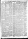 Evesham Standard & West Midland Observer Saturday 12 March 1892 Page 3