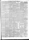 Evesham Standard & West Midland Observer Saturday 12 March 1892 Page 5