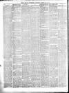 Evesham Standard & West Midland Observer Saturday 12 March 1892 Page 6
