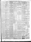Evesham Standard & West Midland Observer Saturday 12 March 1892 Page 7