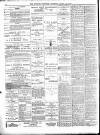 Evesham Standard & West Midland Observer Saturday 12 March 1892 Page 8