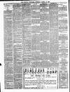Evesham Standard & West Midland Observer Saturday 19 March 1892 Page 2