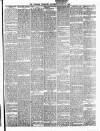 Evesham Standard & West Midland Observer Saturday 19 March 1892 Page 3