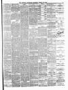Evesham Standard & West Midland Observer Saturday 19 March 1892 Page 5