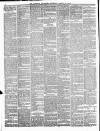 Evesham Standard & West Midland Observer Saturday 19 March 1892 Page 6