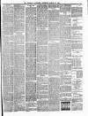 Evesham Standard & West Midland Observer Saturday 19 March 1892 Page 7