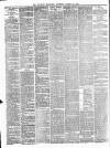 Evesham Standard & West Midland Observer Saturday 26 March 1892 Page 2