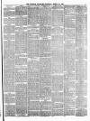 Evesham Standard & West Midland Observer Saturday 26 March 1892 Page 3