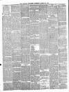 Evesham Standard & West Midland Observer Saturday 26 March 1892 Page 4