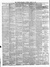 Evesham Standard & West Midland Observer Saturday 26 March 1892 Page 6