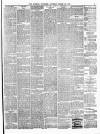 Evesham Standard & West Midland Observer Saturday 26 March 1892 Page 7