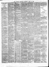 Evesham Standard & West Midland Observer Saturday 30 April 1892 Page 2