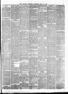 Evesham Standard & West Midland Observer Saturday 30 April 1892 Page 3