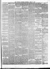 Evesham Standard & West Midland Observer Saturday 30 April 1892 Page 5