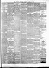 Evesham Standard & West Midland Observer Saturday 30 April 1892 Page 7
