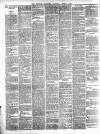 Evesham Standard & West Midland Observer Saturday 11 June 1892 Page 2