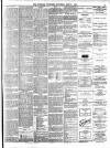 Evesham Standard & West Midland Observer Saturday 11 June 1892 Page 5