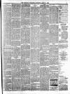 Evesham Standard & West Midland Observer Saturday 11 June 1892 Page 7