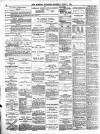 Evesham Standard & West Midland Observer Saturday 11 June 1892 Page 8