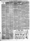 Evesham Standard & West Midland Observer Saturday 18 June 1892 Page 2