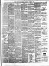 Evesham Standard & West Midland Observer Saturday 18 June 1892 Page 5