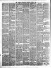 Evesham Standard & West Midland Observer Saturday 18 June 1892 Page 6