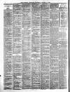 Evesham Standard & West Midland Observer Saturday 08 October 1892 Page 2