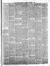 Evesham Standard & West Midland Observer Saturday 08 October 1892 Page 3