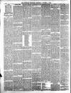 Evesham Standard & West Midland Observer Saturday 08 October 1892 Page 4