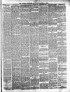 Evesham Standard & West Midland Observer Saturday 08 October 1892 Page 5