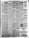 Evesham Standard & West Midland Observer Saturday 08 October 1892 Page 7