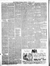 Evesham Standard & West Midland Observer Saturday 15 October 1892 Page 2