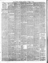 Evesham Standard & West Midland Observer Saturday 15 October 1892 Page 4