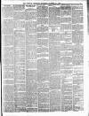 Evesham Standard & West Midland Observer Saturday 15 October 1892 Page 5