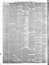 Evesham Standard & West Midland Observer Saturday 15 October 1892 Page 6