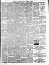 Evesham Standard & West Midland Observer Saturday 15 October 1892 Page 7