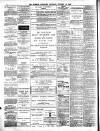 Evesham Standard & West Midland Observer Saturday 15 October 1892 Page 8