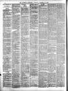 Evesham Standard & West Midland Observer Saturday 22 October 1892 Page 2