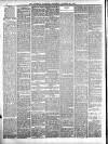 Evesham Standard & West Midland Observer Saturday 22 October 1892 Page 4