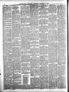 Evesham Standard & West Midland Observer Saturday 22 October 1892 Page 6