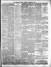 Evesham Standard & West Midland Observer Saturday 22 October 1892 Page 7