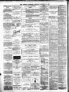 Evesham Standard & West Midland Observer Saturday 22 October 1892 Page 8