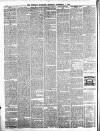 Evesham Standard & West Midland Observer Saturday 05 November 1892 Page 2