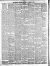 Evesham Standard & West Midland Observer Saturday 05 November 1892 Page 4