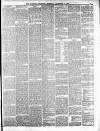 Evesham Standard & West Midland Observer Saturday 05 November 1892 Page 5
