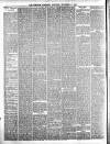 Evesham Standard & West Midland Observer Saturday 05 November 1892 Page 6