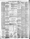 Evesham Standard & West Midland Observer Saturday 05 November 1892 Page 8
