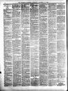 Evesham Standard & West Midland Observer Saturday 19 November 1892 Page 2